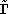 tex2html_wrap_inline2400