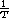 tex2html_wrap_inline2402