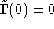 tex2html_wrap_inline2404