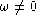 tex2html_wrap_inline2406