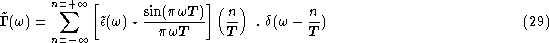 equation717