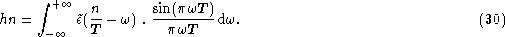 equation729