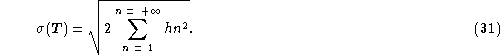 equation739