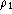 tex2html_wrap_inline2416