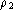 tex2html_wrap_inline2418