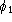 tex2html_wrap_inline2420