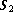 tex2html_wrap_inline2426