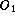 tex2html_wrap_inline2428