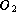 tex2html_wrap_inline2430