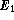 tex2html_wrap_inline2432