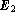 tex2html_wrap_inline2434