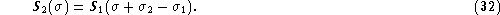 equation759