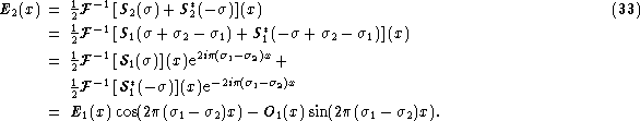 eqnarray766