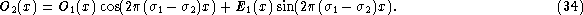 equation812