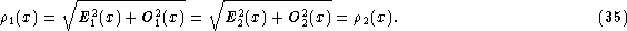 equation821