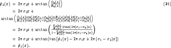 eqnarray833