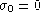 tex2html_wrap_inline2442