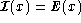 tex2html_wrap_inline2444