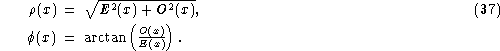 eqnarray869