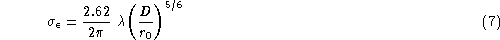 equation286