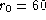 tex2html_wrap_inline1838