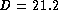 tex2html_wrap_inline1842