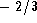 tex2html_wrap_inline1860