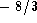 tex2html_wrap_inline1862