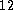 tex2html_wrap_inline1866