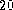 tex2html_wrap_inline1880