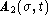 tex2html_wrap_inline1786
