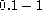 tex2html_wrap_inline1898