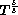 tex2html_wrap_inline1902