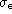 tex2html_wrap_inline1972