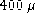 tex2html_wrap_inline1974