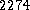 tex2html_wrap_inline1998