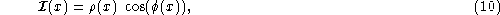 equation380