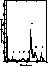 figure462