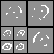figure294