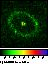 figure309