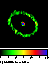 figure319