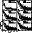 figure332