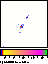 figure364