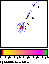 figure374