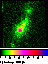 figure380