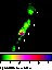 figure394