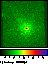 figure400