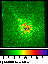 figure404