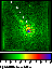figure414