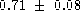 tex2html_wrap_inline1503